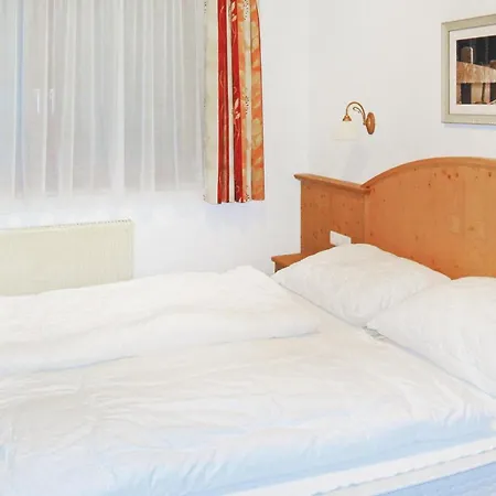 Gemuetliche Appartamento *